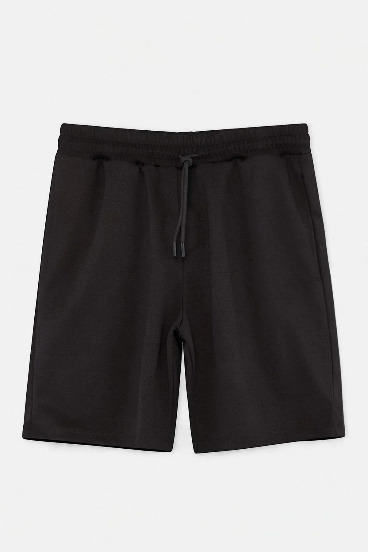 Šorts TMNSS26SR00001 - crna [djesi-src-61f7501208d976dd012c546fa773c0a8db1addc9e3d5879512e59f14e6f27f8b]
