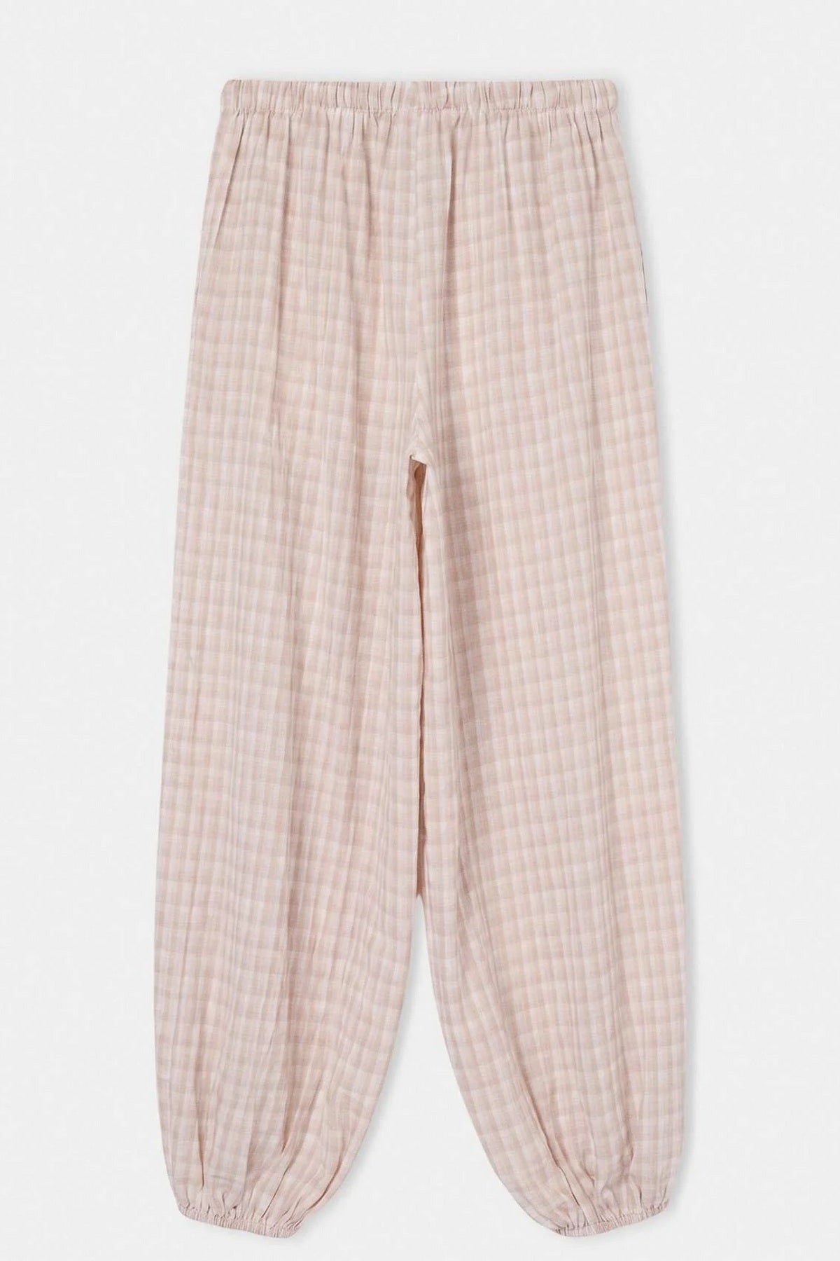 Pantalone TDRSS26PL00061 - kamen [djesi-src-9324a66af720077c6ded6bef6e2818edcec1d94de628f78f9f8b893ebd6bd61f]