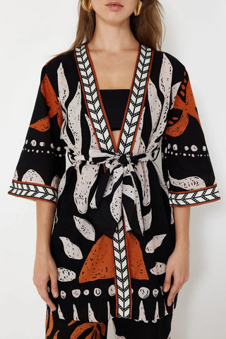 Kimono TBESS23KM00035 - Šareno [djesi-src-cc55afaf9447416de301ffe123e52fec1a7b193dfeeacf807dad6f1a8e33b605]