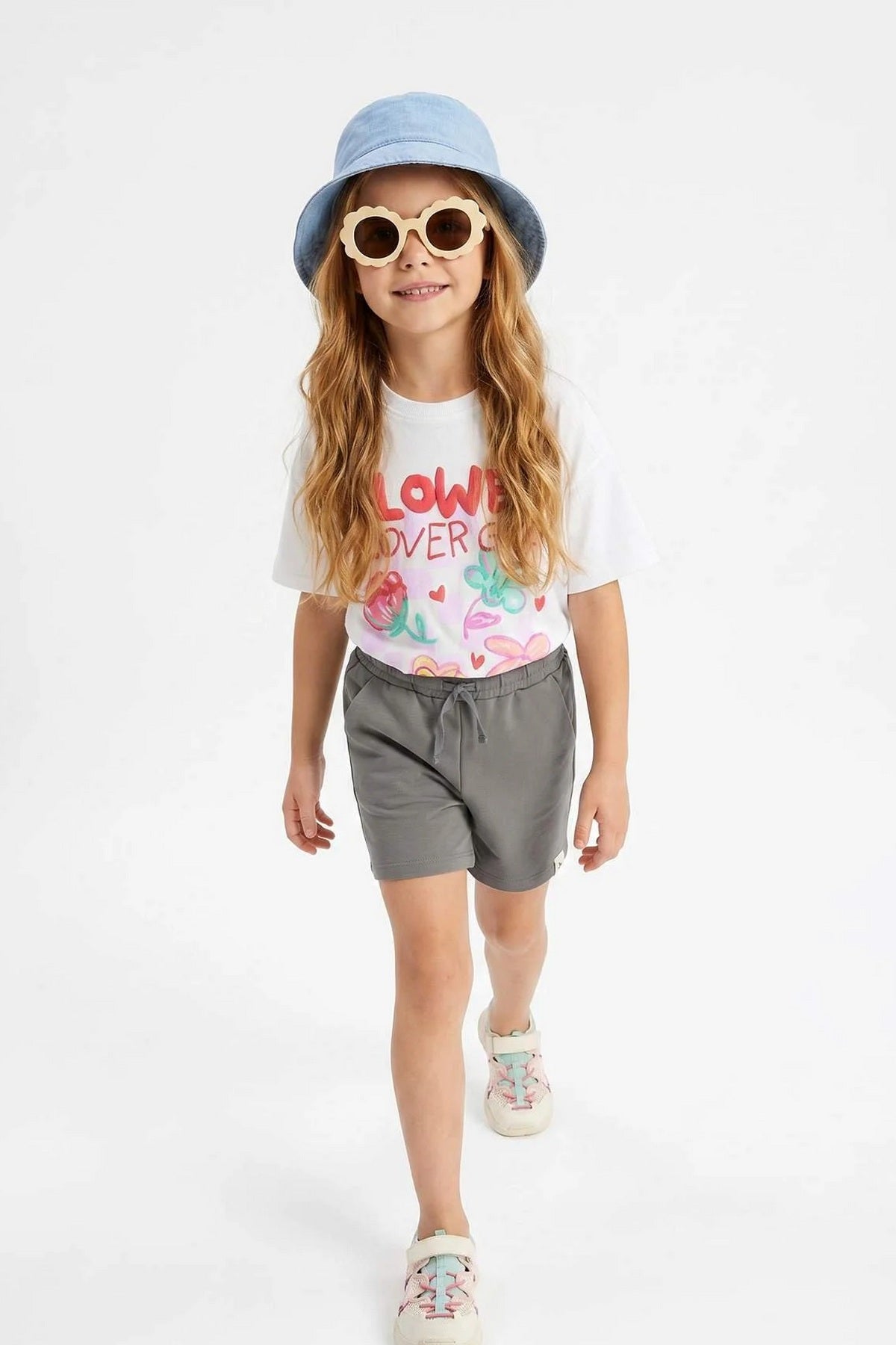 Šorts TKDSS26SR00029 - roze [djesi-src-6637ee95c608d0215443fa9caeafeb2c4b0bf2c0e8cd542d59828b9ecbf901f1]