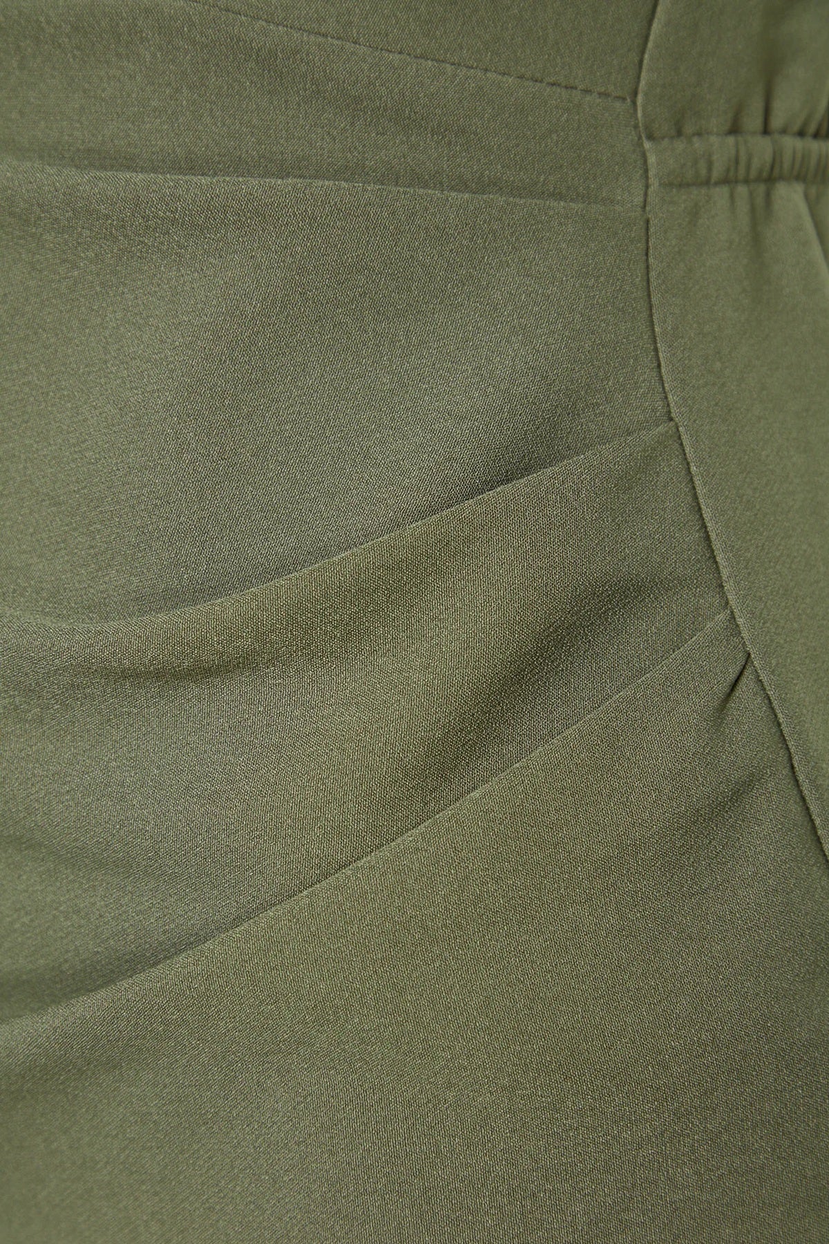 Haljine TWOAW24EL00737 - khaki [djesi-src-8c7da3dc2df89022dfa0429f0718ad14150d3a574448386e29797fccfa444ac2]