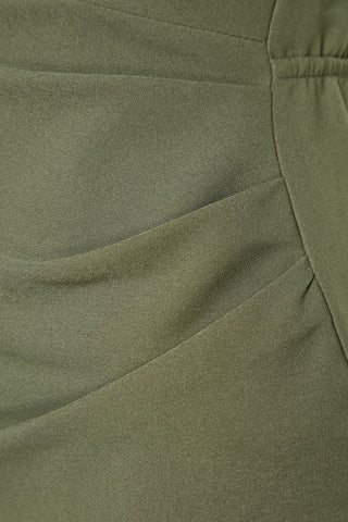 Haljine TWOAW24EL00737 - khaki [djesi-src-8c7da3dc2df89022dfa0429f0718ad14150d3a574448386e29797fccfa444ac2]