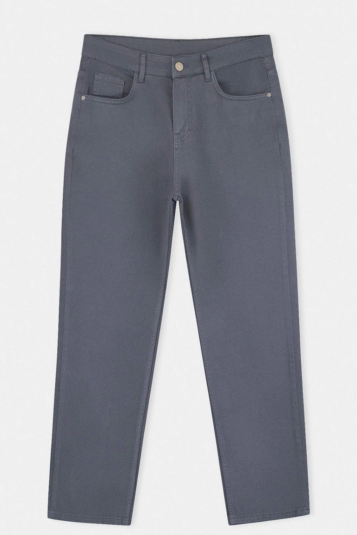Pantalone TMNSS26PL00017 - siva [djesi-src-8dd0d38868c039d0a177a93d77c699853a4824cad7b5e062d65bbd9e3ec97c8a]