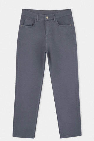 Pantalone TMNSS26PL00017 - siva [djesi-src-8dd0d38868c039d0a177a93d77c699853a4824cad7b5e062d65bbd9e3ec97c8a]