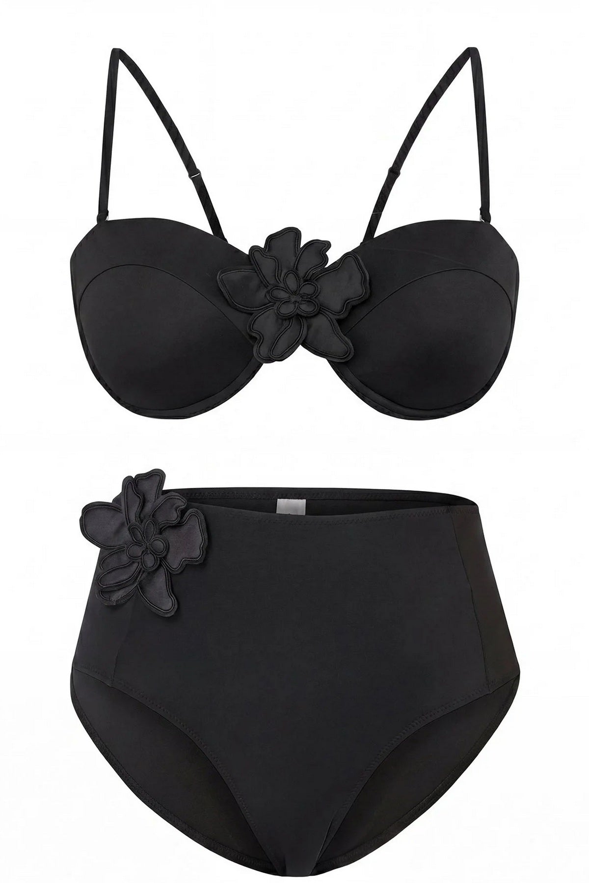 Donji dio bikinija TBBSS26CR00003 - crna [djesi-src-2e9d73c93a840309c3cc613f4560416743fefb6f9be4ab4566ac62c114178951]