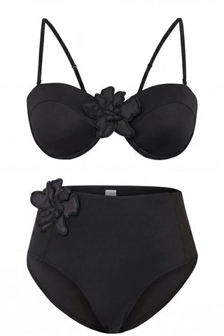 Donji dio bikinija TBBSS26CR00003 - crna [djesi-src-2e9d73c93a840309c3cc613f4560416743fefb6f9be4ab4566ac62c114178951]