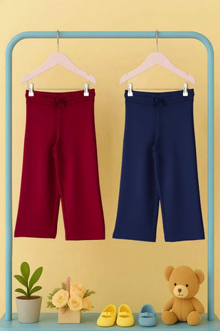 Pantalone TKDAW26TA00002 - teget [djesi-src-1ee3c04a3da318af591436bf533c6806dec9578de252037fc81a8243d7048d09]