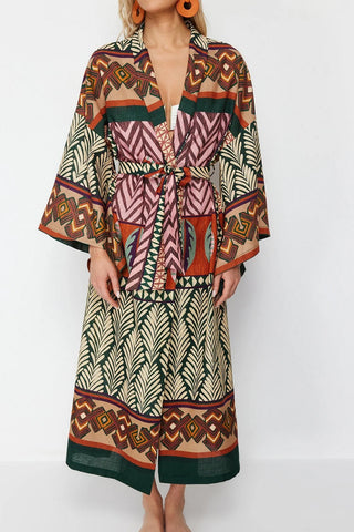 Kimono TBESS24KM00022 - Šareno [djesi-src-95abb3ba6d864a3858204d5b7a8fe3b4a78b346a1c3f22308a972a1908dcbee0]