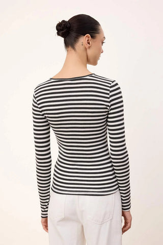 Bluze TWOSS26BZ00245 - siva [djesi-src-412b491541d947929ab3436e53b71d6995f69ecb74381f4e0cad72cca26e2309]