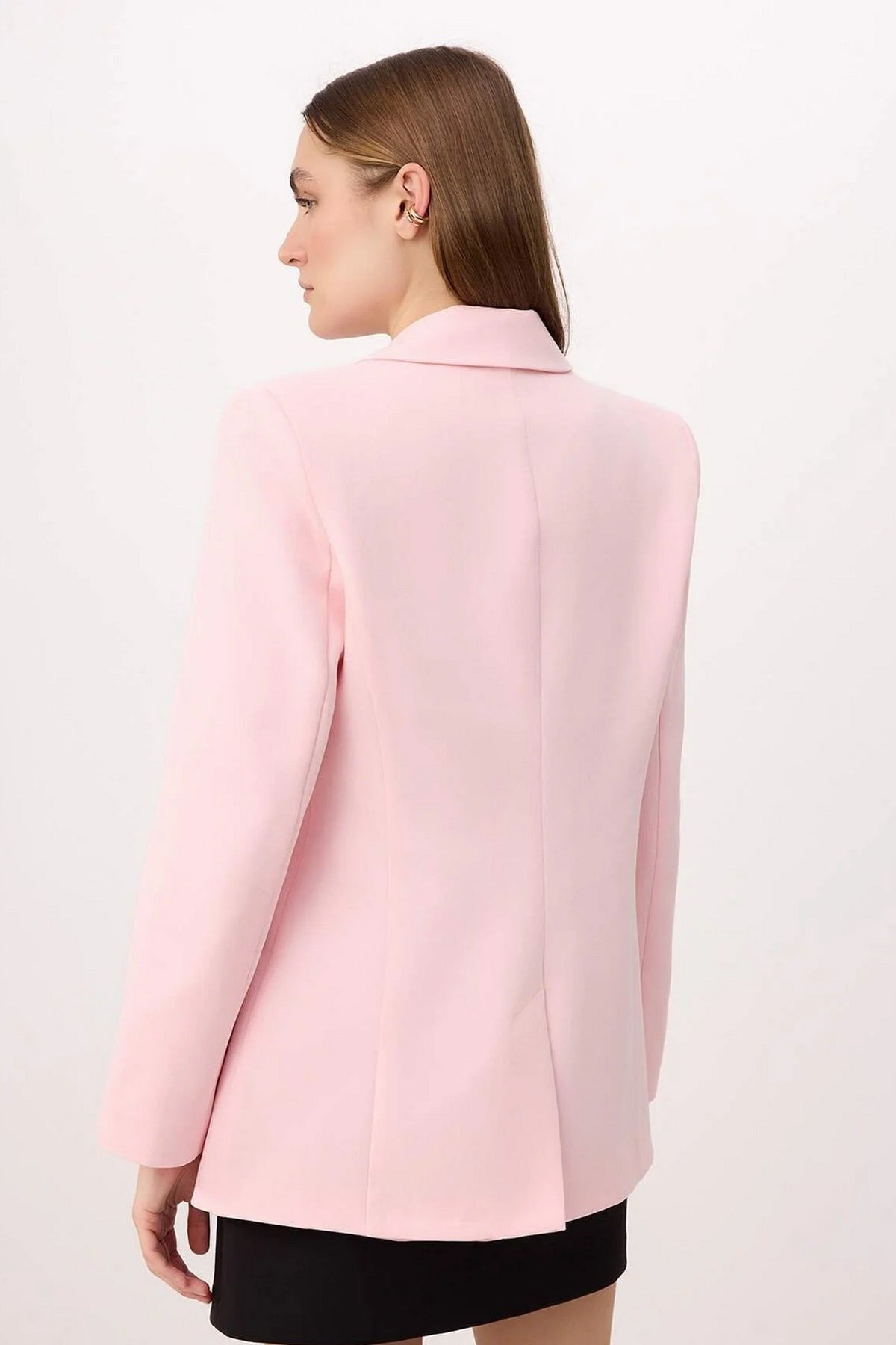 Jakne TWOSS26BC00020 - roze [djesi-src-7753e3ed762f3b4c0c9e0c0f1ee097b6381e761d206ad717cda31682dcae225a]