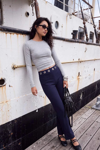 Pantalone TWOAW27PL00123 - teget [djesi-src-01b5c336fa95d008bd338e90b0378516f0d935c2a71d5eddcc3cd814f4d6d009]