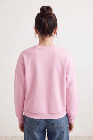 Dukserica TWOAW27SW00110 - roze [djesi-src-fc373a33b6aeea45b1e8b81baa2415c4c89ad1184c49e9061bdddf56a5ce9f15]