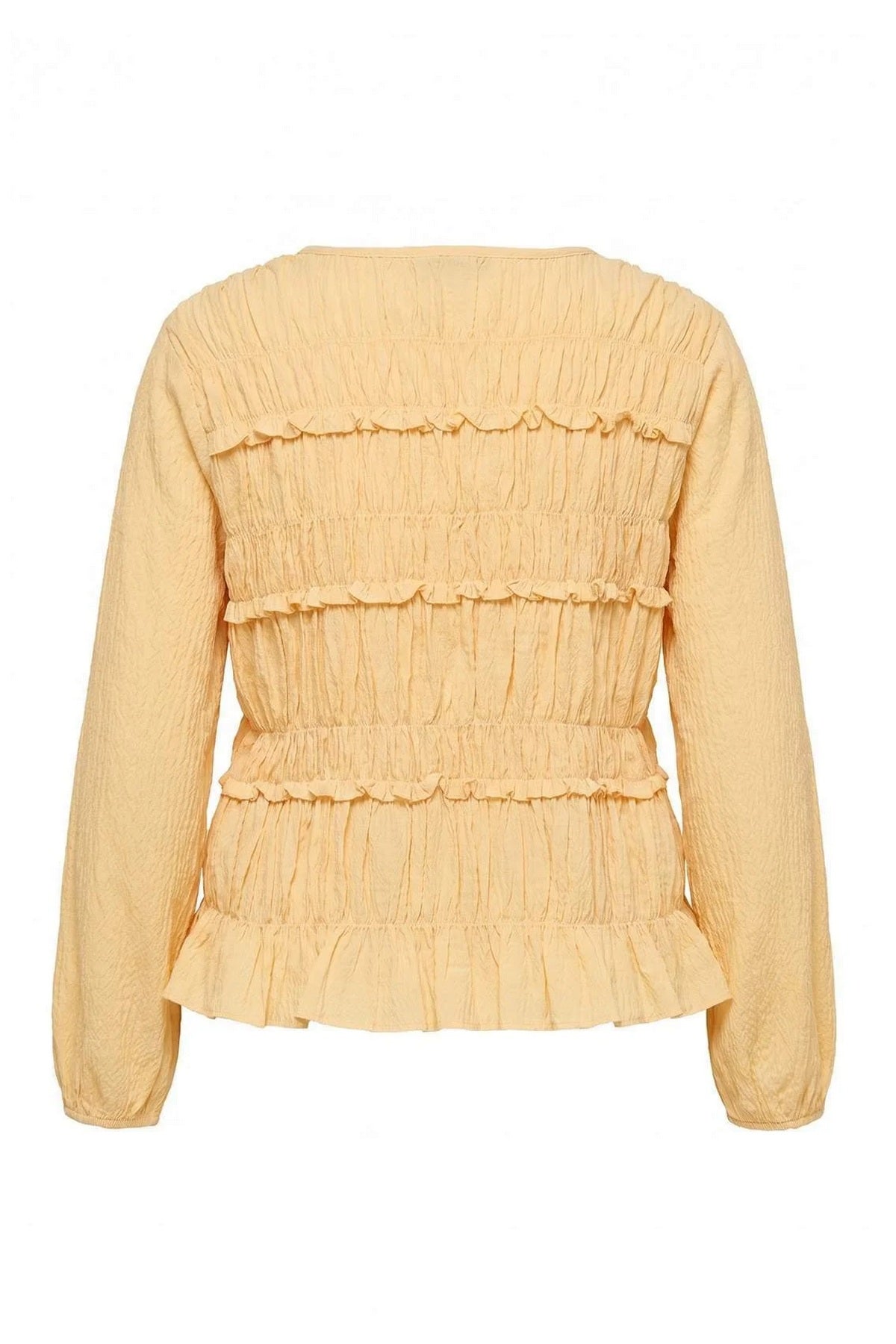 Bluza TBBAW27AF00056 - žuta [djesi-src-dae4fd0324ddf8ed8261c1833756e3e34bcff84c90f5ee382602dbde85409d31]