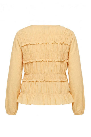 Bluza TBBAW27AF00056 - žuta [djesi-src-dae4fd0324ddf8ed8261c1833756e3e34bcff84c90f5ee382602dbde85409d31]