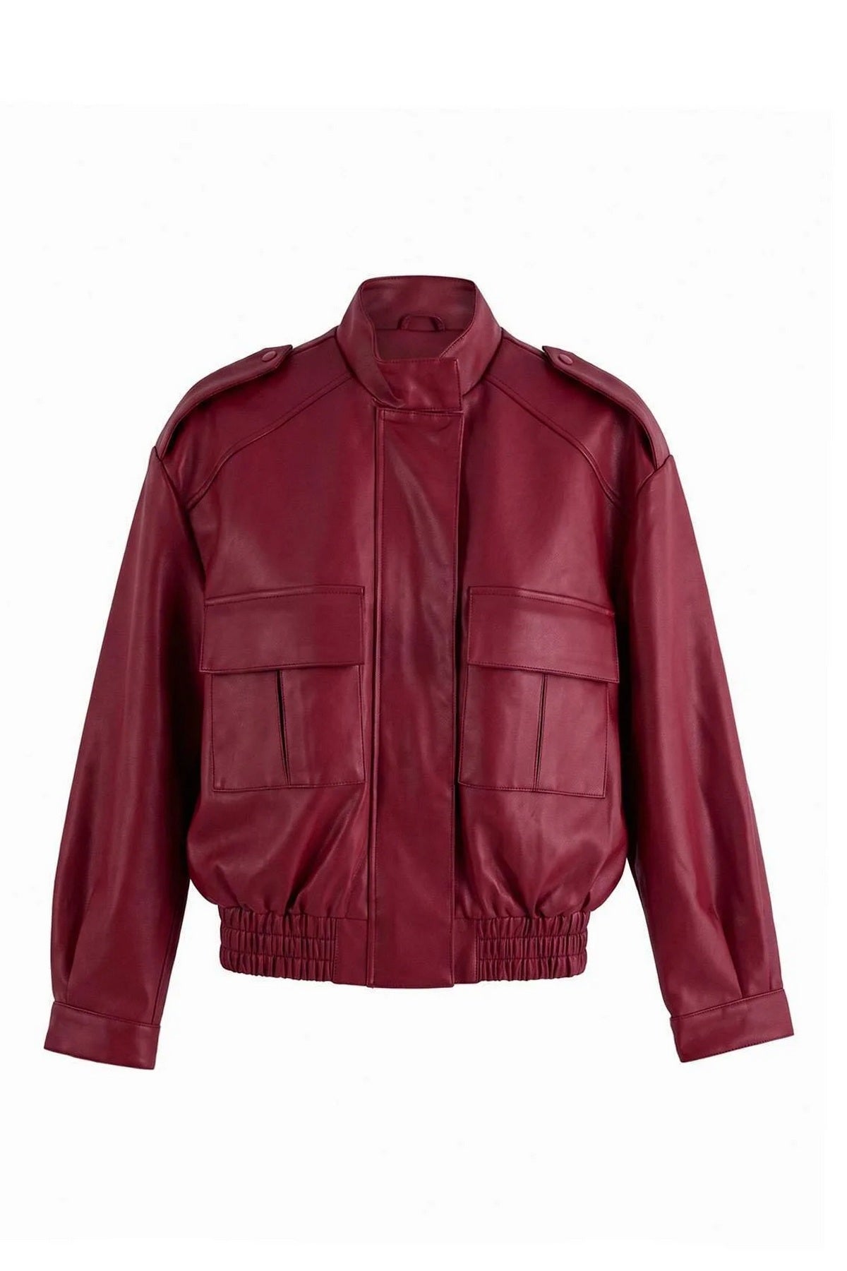 Kaputi TWOAW26MO00001 - bordo [djesi-src-587d109f503a34d2dfb754e9dd5ff8c70781402c8fea633fe0e6faadb46e9c87]