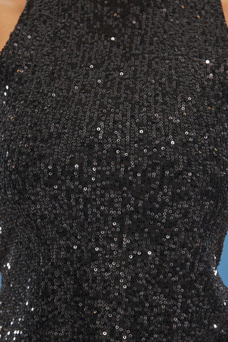 Bluze TPRSS25BZ00036 - crna [djesi-src-641ed51da9b855e8729740543de2b108d86f2e2ff7a6d3e8a6f097cffa655dad]