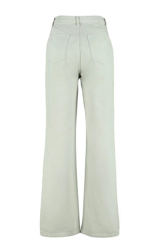 Jeans TWOAW22JE0595 - kamen [djesi-src-4176a3718cdd663e9e73906734714e99563fff3b651bbfa9acd9c4d9ada3794d]