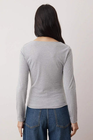 Bluze TWOAW25BZ00062 - teget [djesi-src-e8560aac3c54462876fb8b6491c7074b29bdb844cd9f7f65aeb5abd2d2a4ce88]