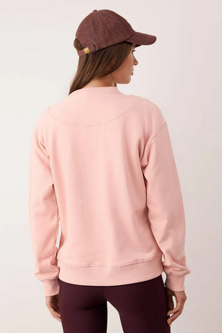 Duksevi TWOAW26SW00203 - roze [djesi-src-6f38ae4d3f57aabf9394317e7ba5b6d2fa4fdceb5dd1afc1b17ec48b8b4dbbcf]