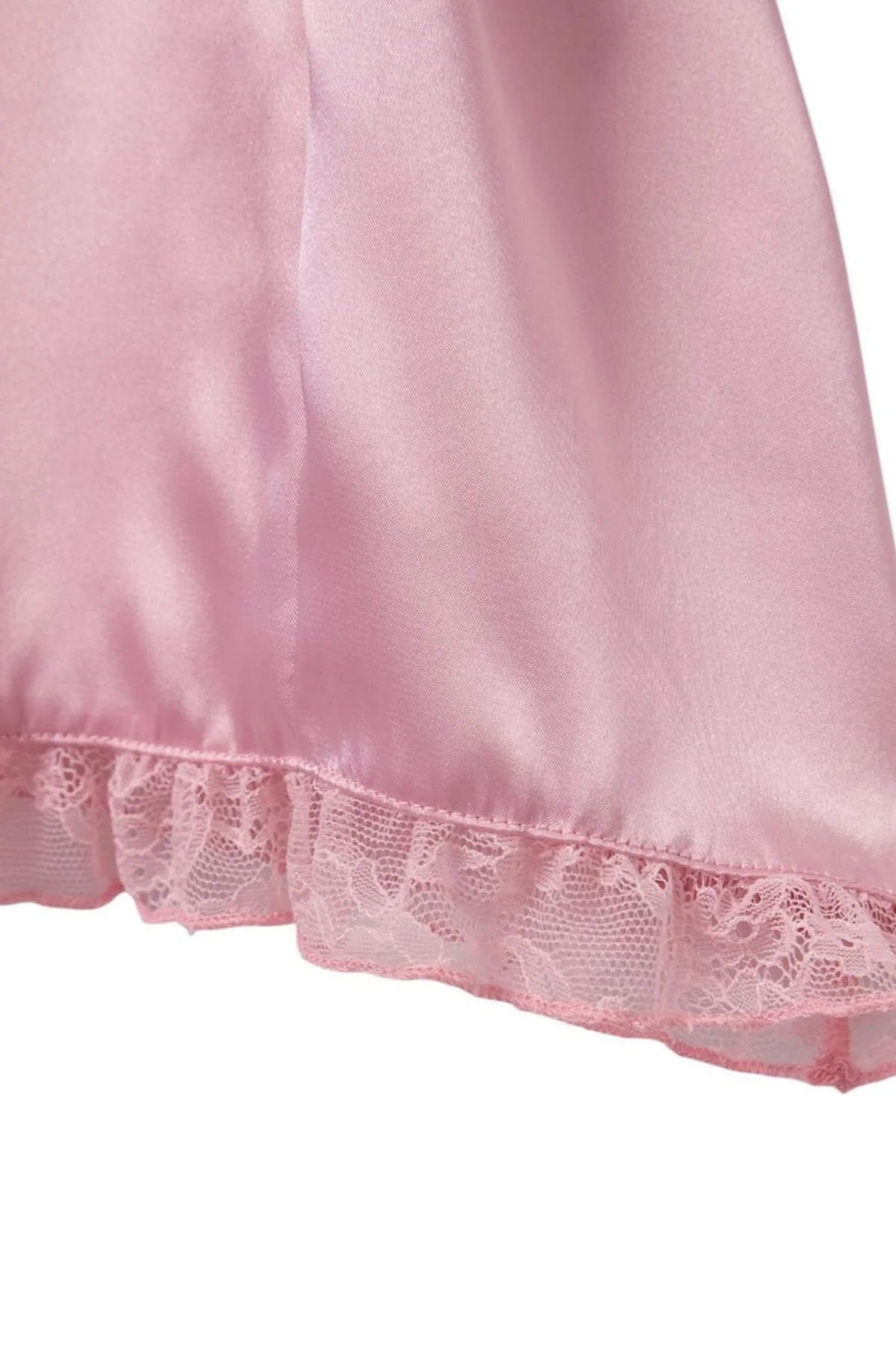 Spavaćica THMAW27GC00015 - roze [djesi-src-3d79788b4bc972c1c1211de395bd0bf3161995d341573be25c971ff03cce0c47]