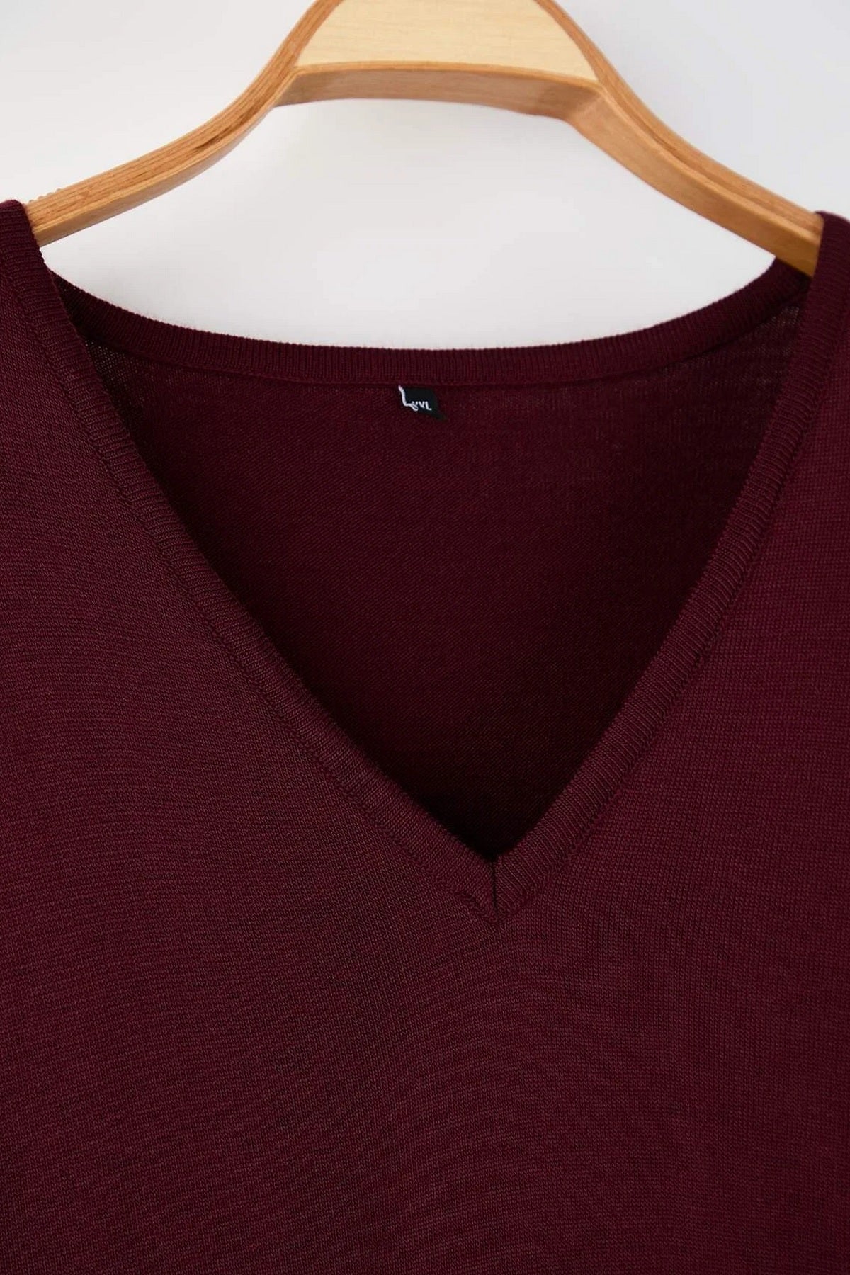 Dzemperi TBBAW23AN00043 - bordo [djesi-src-185fe69703ac916effcc4f137f74381d8160377387beb4356fd3d39e260a7ee8]