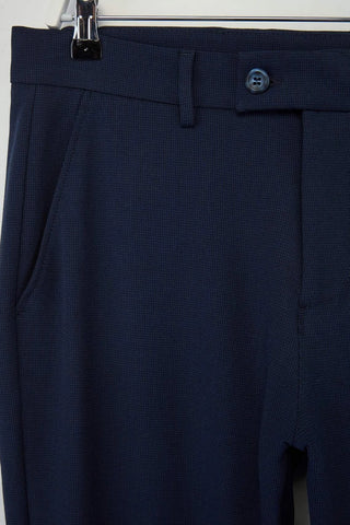 Pantalone TMNSS26PL00015 - teget [djesi-src-3ad2cfadc85673084da6a10c15fa9b59d6c9fe6456c892c46cfe17ec17a45602]