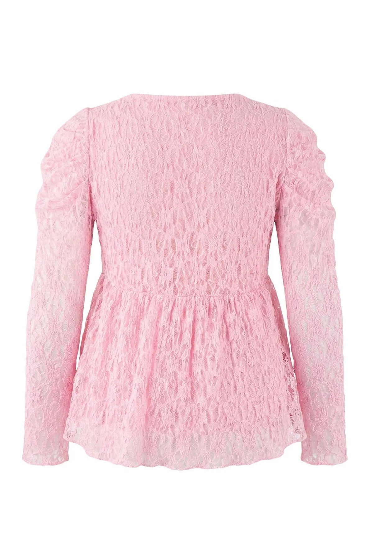 Bluze TBBSS26AF00024 - roze [djesi-src-91200ba1b1a0640603ba7d3f903bd58169f32bb097590cdcc2fbef4752174c39]