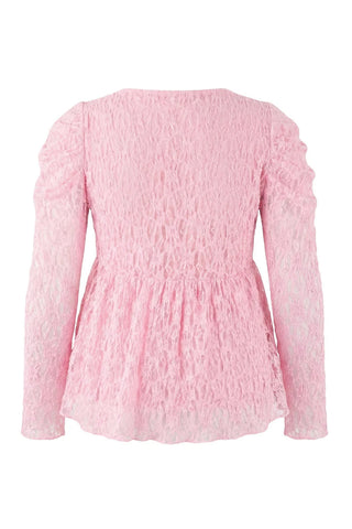 Bluze TBBSS26AF00024 - roze [djesi-src-91200ba1b1a0640603ba7d3f903bd58169f32bb097590cdcc2fbef4752174c39]