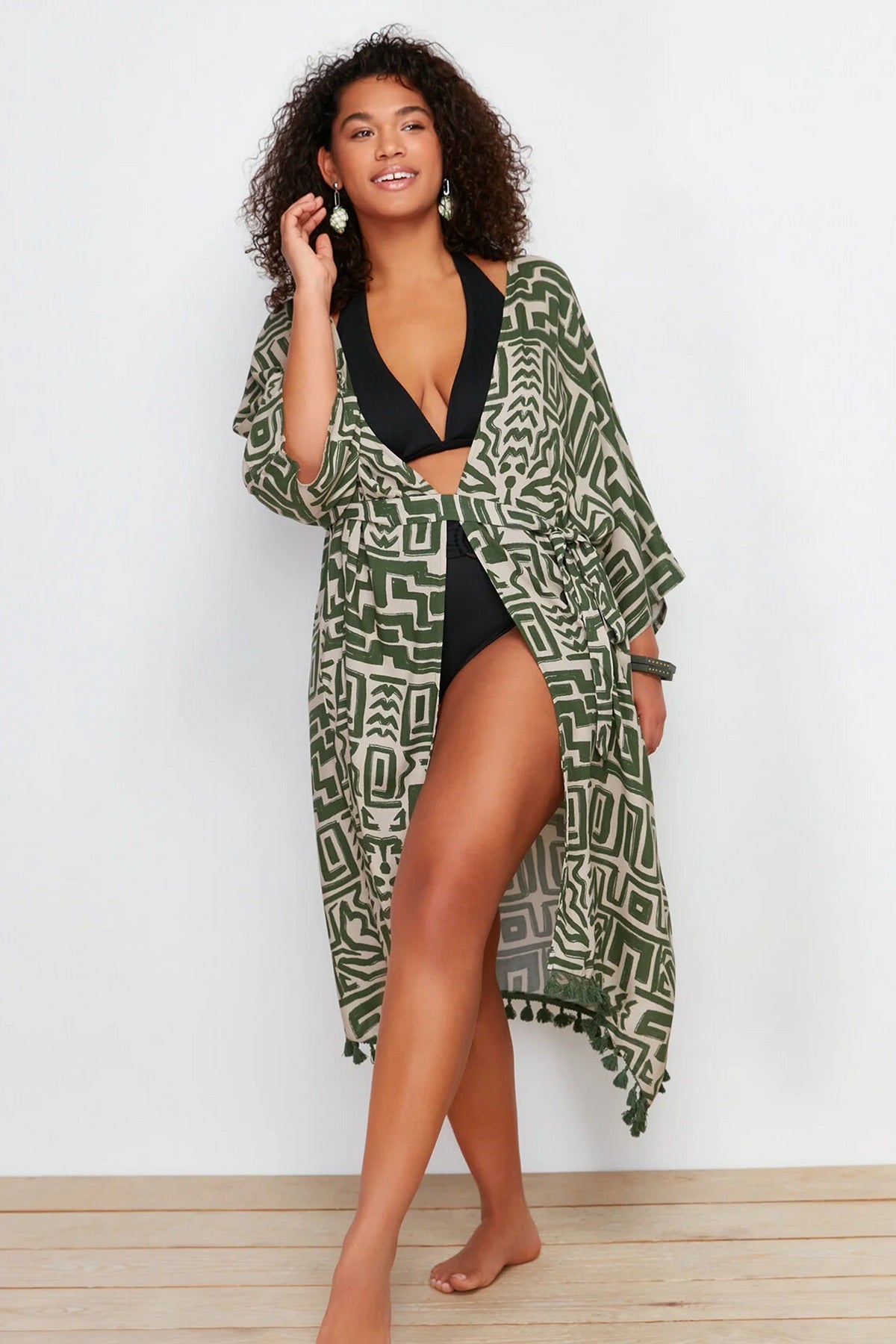 Kimono TBBSS24DE00005 - Šareno [djesi-src-f8b3d9263fcdcf3e572495419b70b2799fad7f041dea535a8e0330dd63a3d650]
