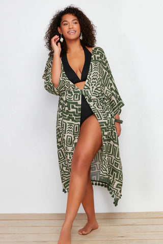 Kimono TBBSS24DE00005 - Šareno [djesi-src-f8b3d9263fcdcf3e572495419b70b2799fad7f041dea535a8e0330dd63a3d650]