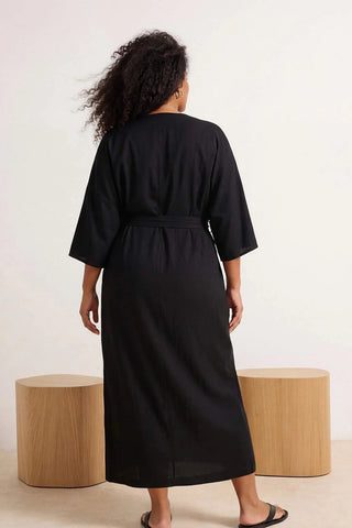 Kimono TBBSS26DE00001 - crna [djesi-src-e28ea46efc9a9b11da46ff713e4b19b6439491a50636ebea5be7cdbb4e3aaaa9]