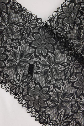 Spavaćica TBBAW27CH00001 - bijela [djesi-src-5605f893e7c328307e88d3c57585423cbe179e00306285c0a746156e01a2da6c]