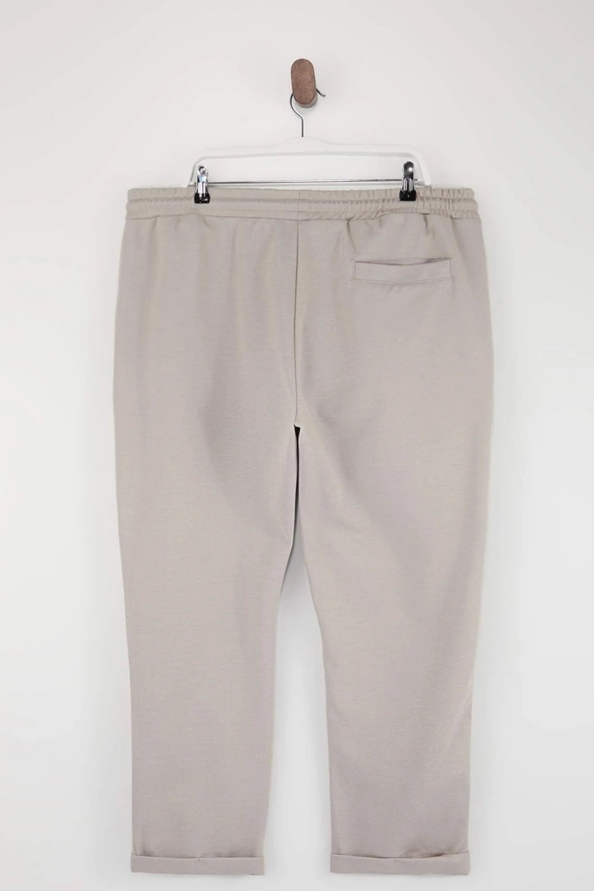 Pantalone TMNSS26AR00003 - bež [djesi-src-64ba1ac66503890a1c0b95334a49b0eac61d5a2a57729eeeb797b2c12cd0e3db]