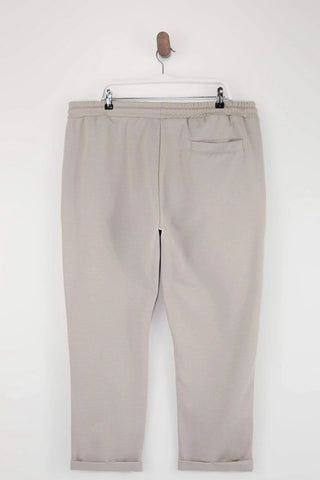 Pantalone TMNSS26AR00003 - bež [djesi-src-64ba1ac66503890a1c0b95334a49b0eac61d5a2a57729eeeb797b2c12cd0e3db]