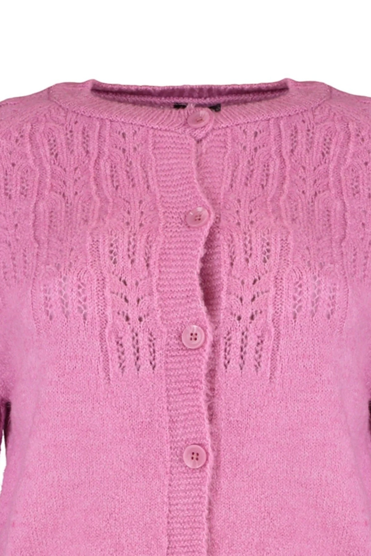 Kardigani TWOAW21HI0020 - roze [djesi-src-b998d0aae1ace251374dea10ec1ed31e3f7ea1fba9fc1a81b376af314f7d97ef]