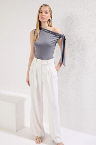 Bluze TWOSS25BZ00400 - siva [djesi-src-9124c0894caf18d5dae8eb4bdf71d59648d099280433ab9ba5687f4f53a35de1]