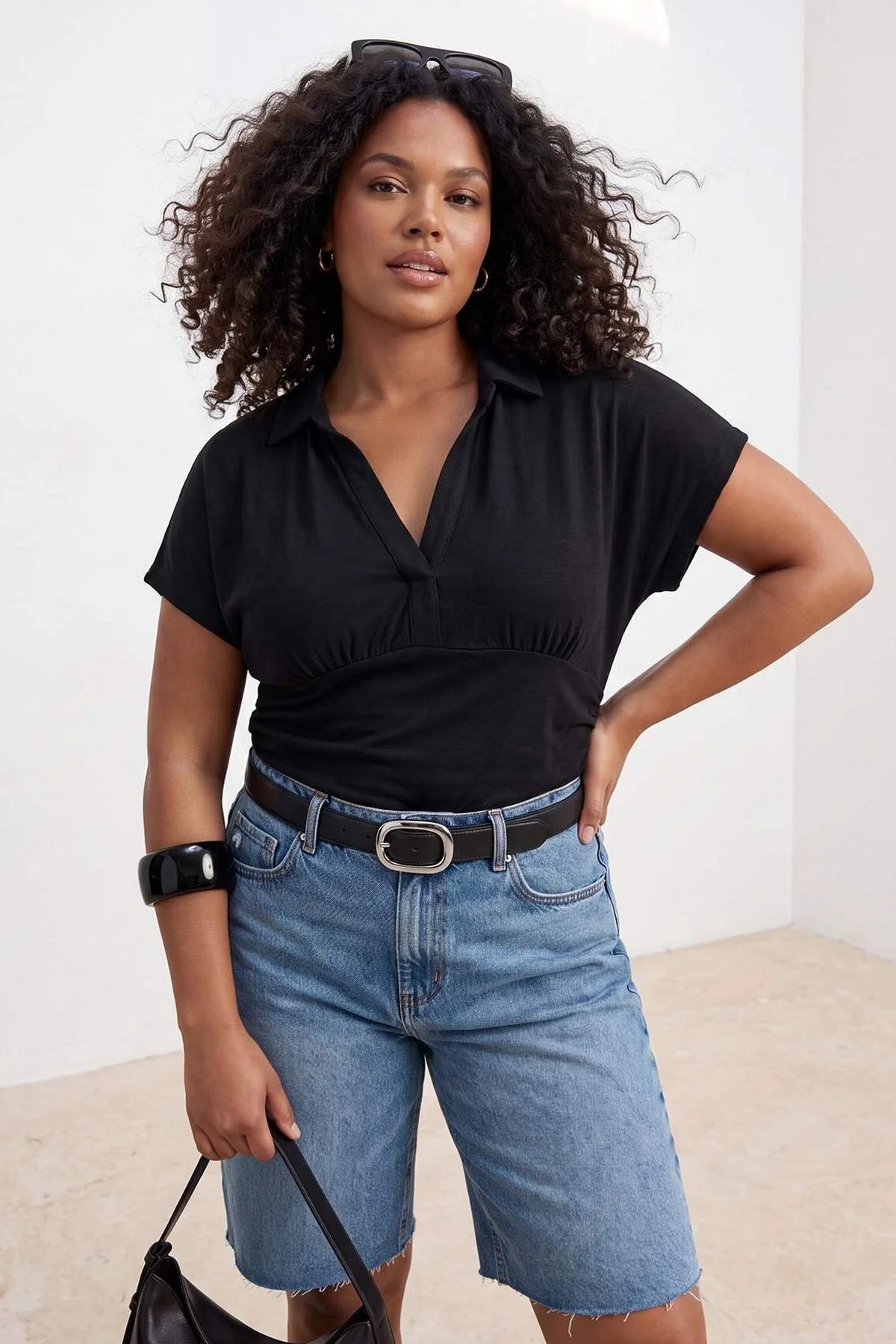 Bluza TBBSS26AF00264 - crna [djesi-src-d076e6559e10d490047dd0a273746345660ee3a9c0ecc0f483577319987d264f]