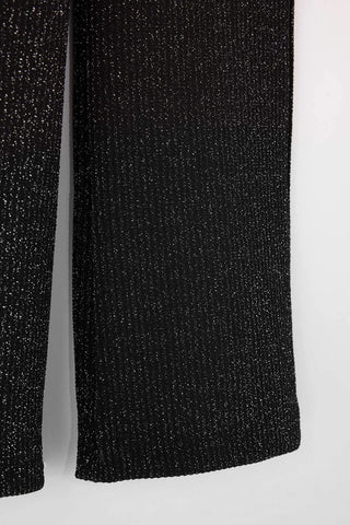 Pantalone TKDAW26PL00006 - crna [djesi-src-7abb36e91eef249e209d5eadab3e4bc77f6c7fb13b4b9e26fb72d042f41fd20b]