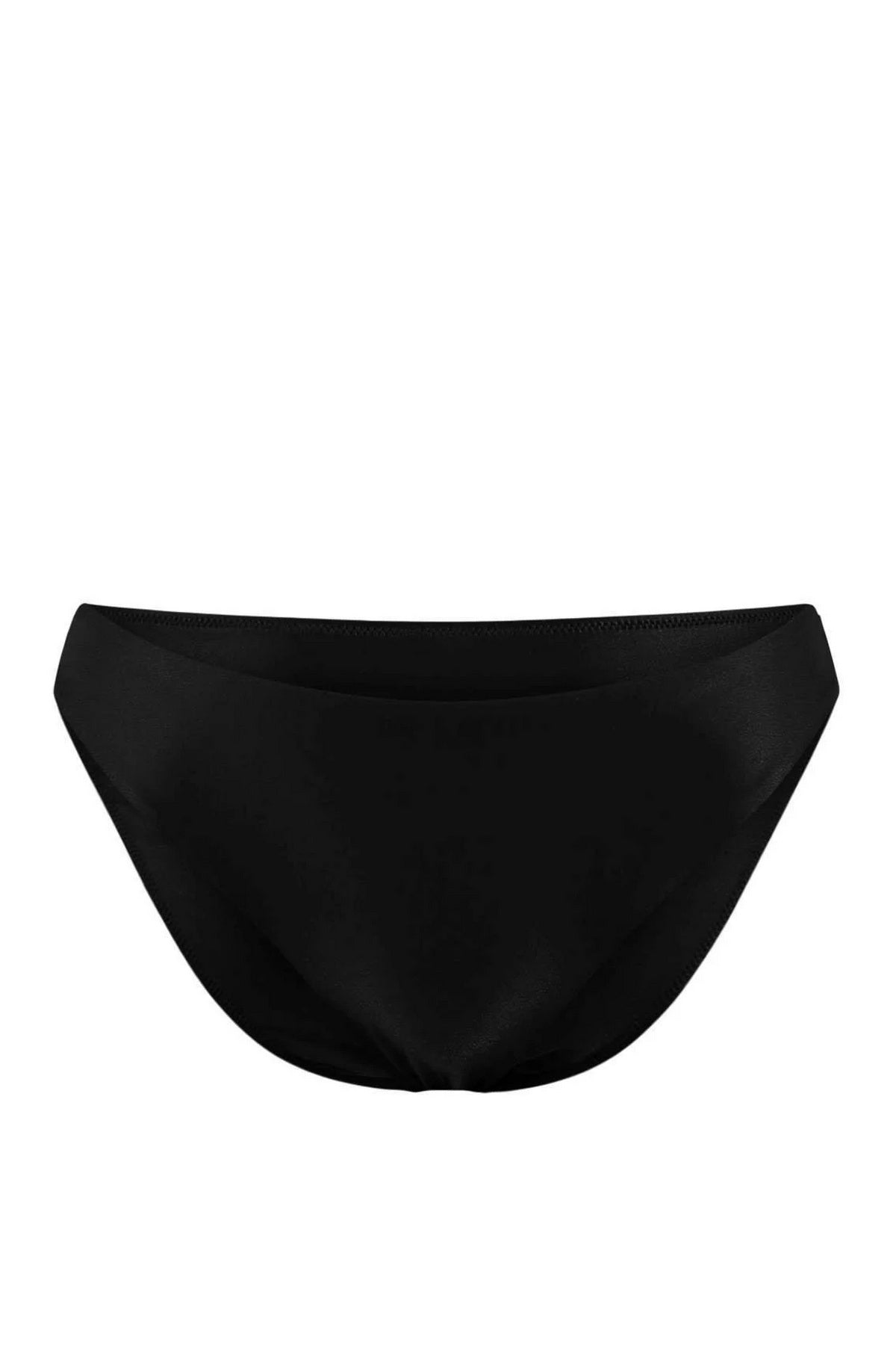 Donji dio bikinija TBESS26BA00008 - crna [djesi-src-b9aabd694ddf850c91d177b9866fa399dad9c08b4dd7542204fe40447e43e076]