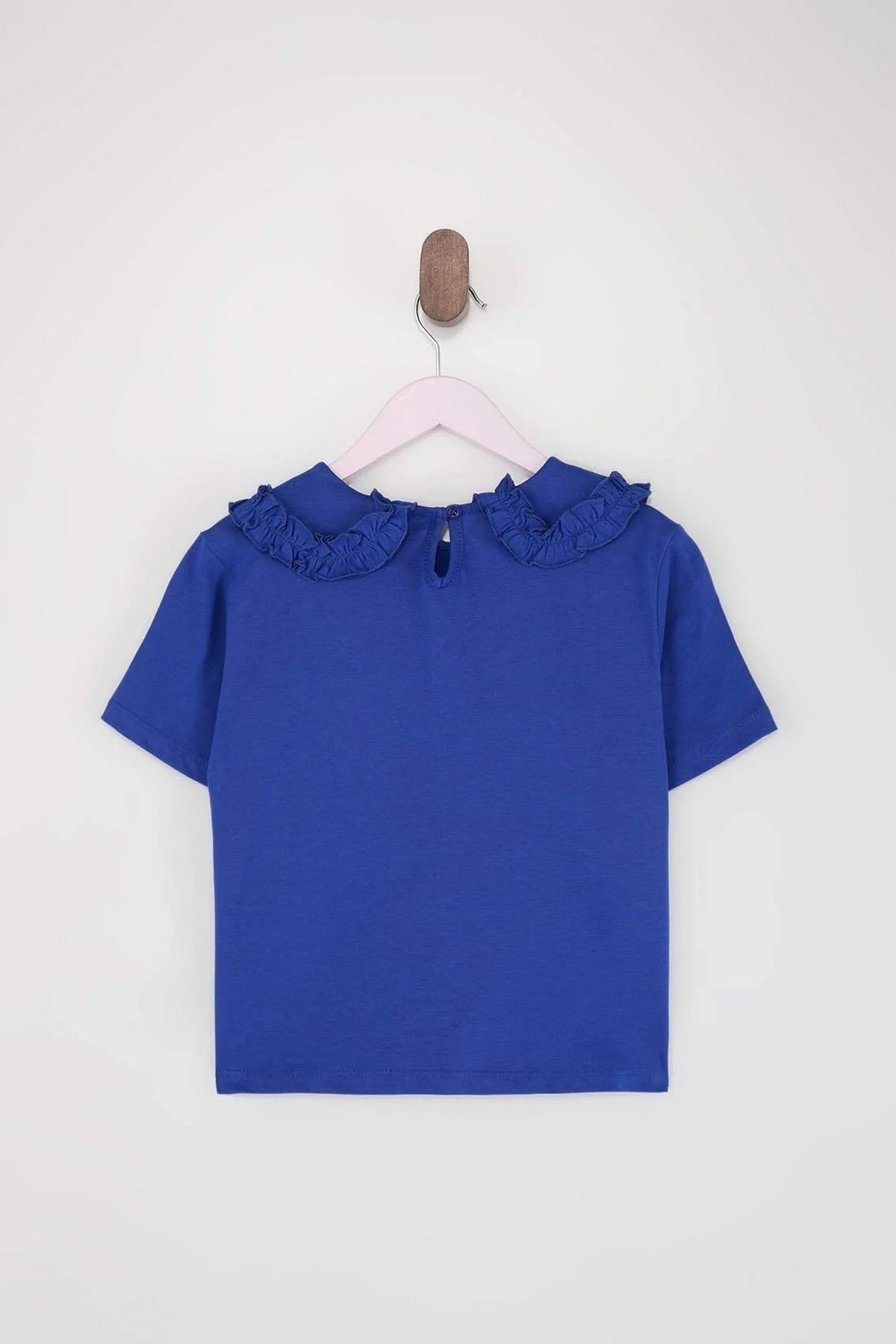Majica TKDSS26TS00023 - indigo [djesi-src-fe2e9fad68721b82affbd511732ec588cda8af7c04bf0fef03b75a0b7a0ebadc]