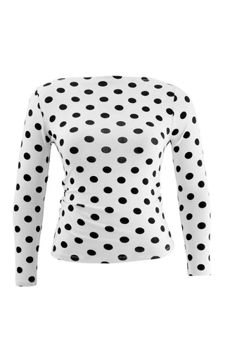 Bluza TBBAW27AF00082 - ekru [djesi-src-9414823b9bc209ddc481c249f658da517eb6a54c05fd09e71b15bab193d200ca]