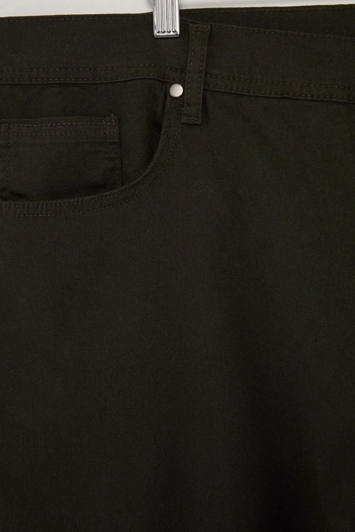Pantalone TMNSS26AR00005 - khaki [djesi-src-c18d42057f945e6e0c602d60d642732606349ff931ac72e310dc1f2c09e832b9]
