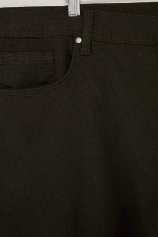 Pantalone TMNSS26AR00005 - khaki [djesi-src-c18d42057f945e6e0c602d60d642732606349ff931ac72e310dc1f2c09e832b9]
