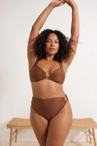 Donji dio bikinija TBBSS26CR00008 - braon [djesi-src-1c7390ef40cedc2ca89aea64f0b02ad9e3d9c170e55b8c9c32463b4a603cc7c5]
