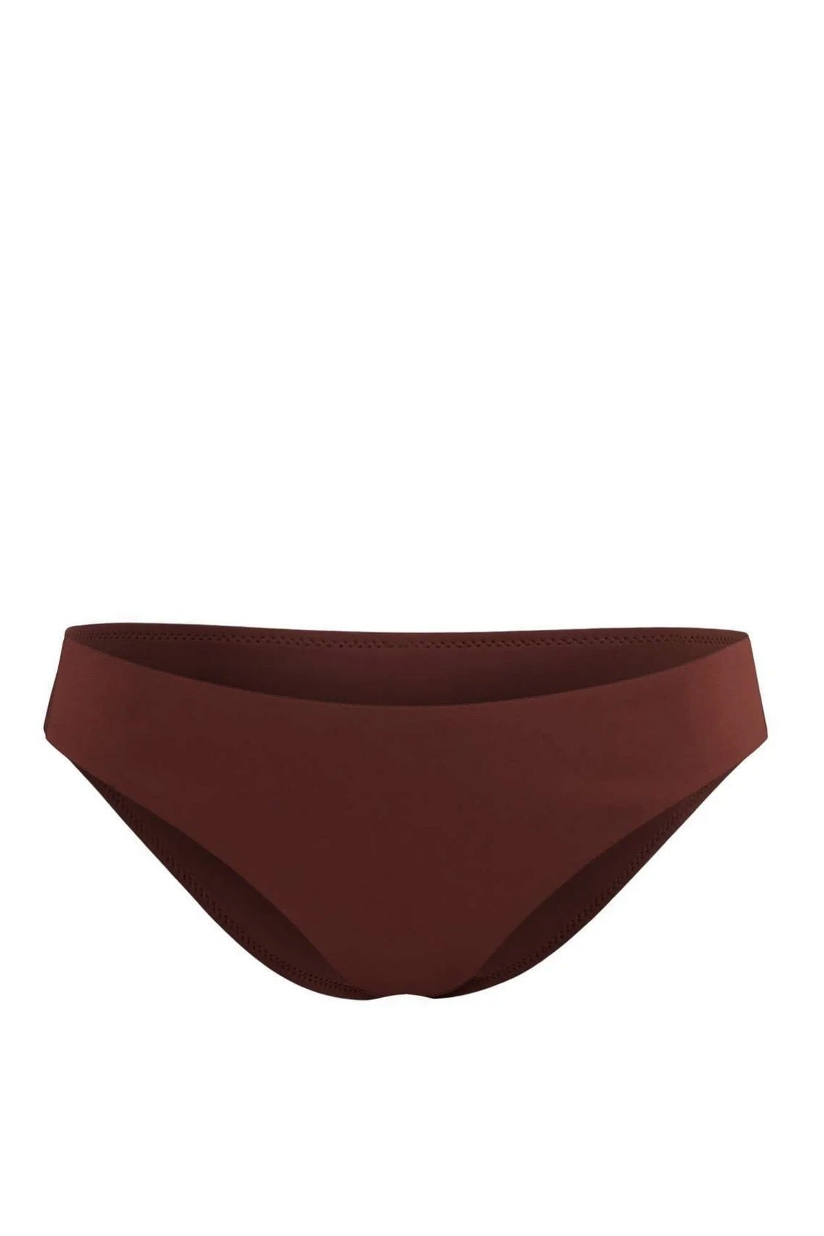 Donji dio bikinija TBESS26BA00007 - braon [djesi-src-ba61515104240af81329c3f1a5d6e227f6b51ecc0839c976f48f0f2b6d0e5d53]