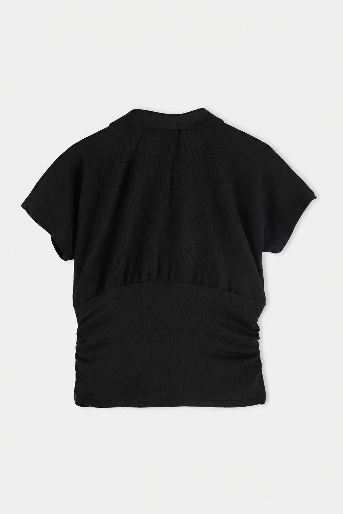 Bluza TBBSS26AF00264 - crna [djesi-src-8371b9d14b5328e1add2e5c66c98a84ff6635aaa30fc75d265fecfdfe95cabf5]