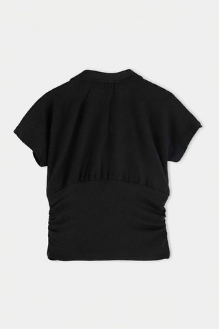 Bluza TBBSS26AF00264 - crna [djesi-src-8371b9d14b5328e1add2e5c66c98a84ff6635aaa30fc75d265fecfdfe95cabf5]