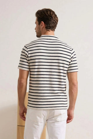 Polo majica TMNSS26PO00013 - teget [djesi-src-3f1d76bd59427d1cf082b9745c12aadc2a79e58352639660c9407b039193b10d]