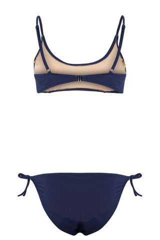 Bikini komplet TBESS26BT00163 - teget [djesi-src-bda1d4dbd327a887f36743d24673c391c2fa36242ee821c9f4eb978dcea21836]