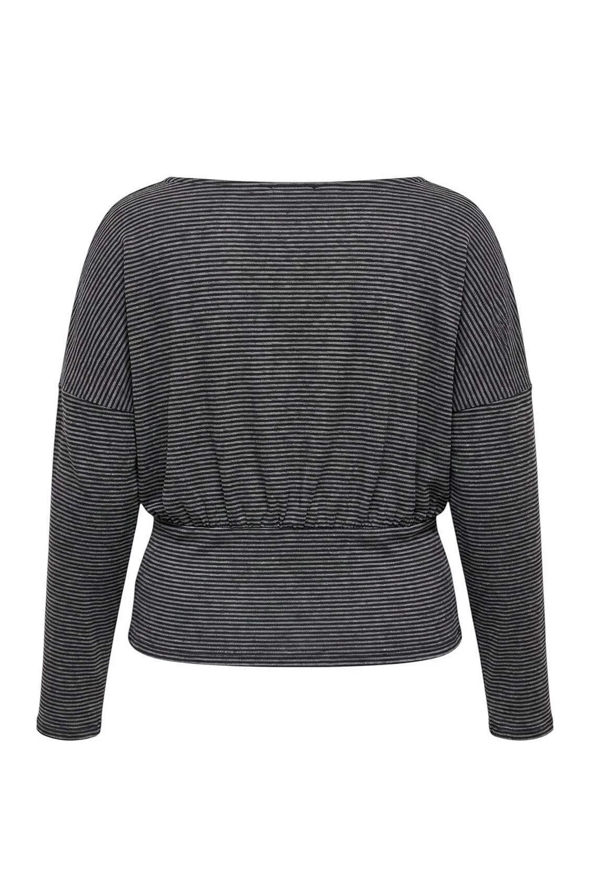 Bluza TBBAW27AF00066 - crna [djesi-src-d03eff24fbf5f0ffb4ae3bf4cd425da911ea6a0cfefaf304000c25d17103a632]